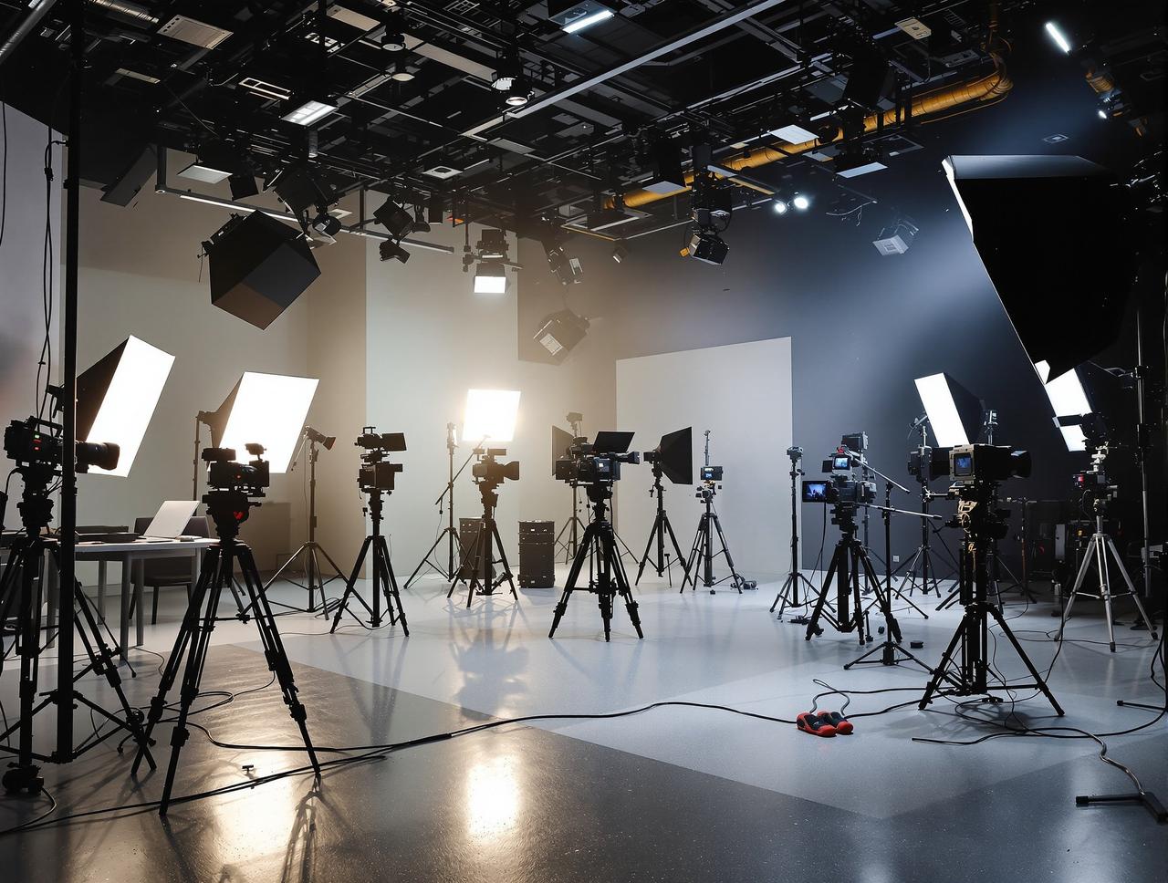 欧美视频办公室