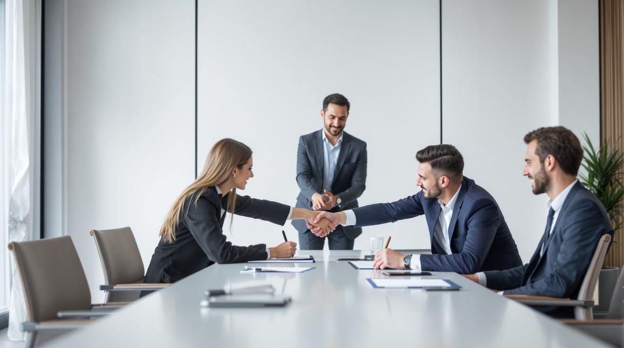 欧美视频与腾讯视频达成战略合作，共同打造精品内容生态